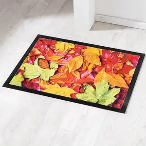 Lifetex Digitaldruck-Schmutzfangmatte