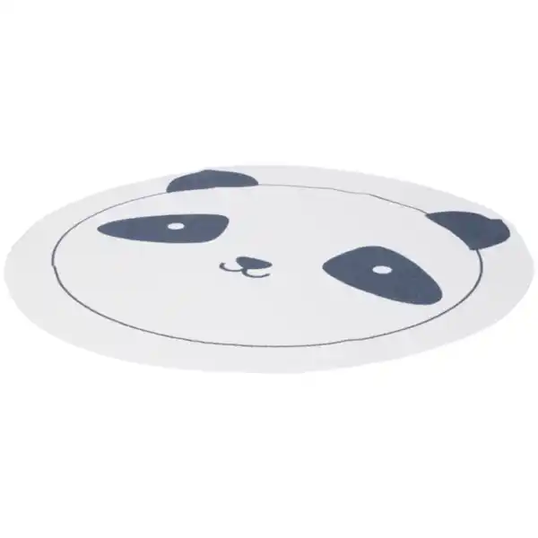 Bild 3 von Runder Teppich