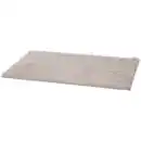 Bild 1 von Teppich aus Kunstfell