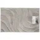 Bild 4 von Chenille-Badematte