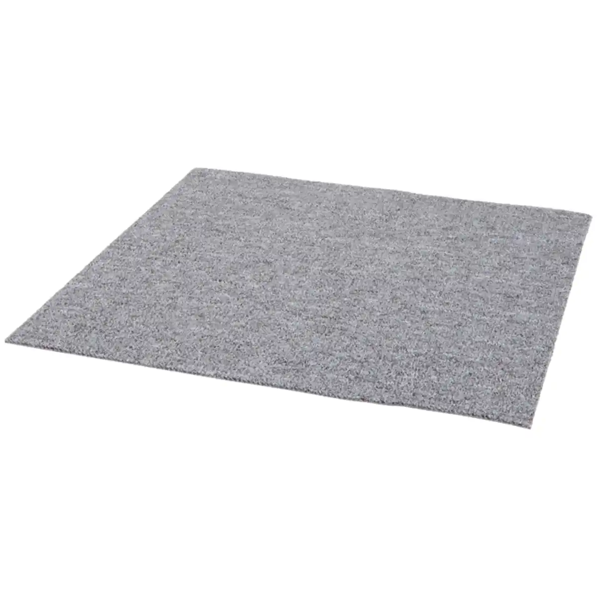 Bild 1 von Teppichfliesen