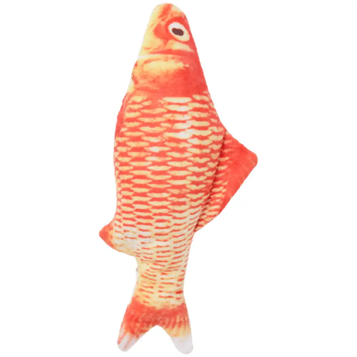 Bild 3 von Katzenspielzeug