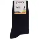 Bild 2 von Pairz Socken