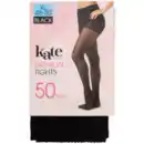 Bild 2 von Kate Legwear Fashion Strumpfhose 60 Denier