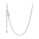 Bild 1 von Pandora Kette Moments 398283-60