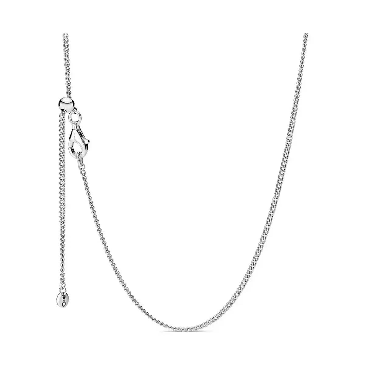 Bild 1 von Pandora Kette Moments 398283-60