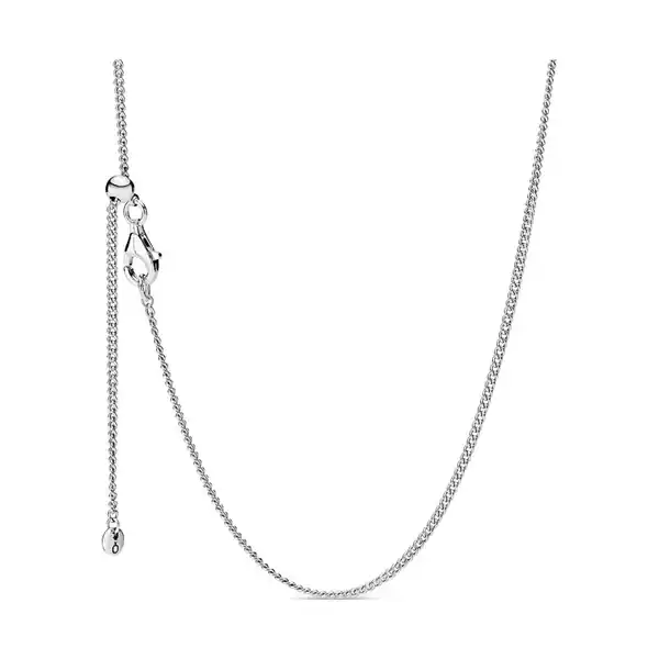 Bild 1 von Pandora Kette Moments 398283-60