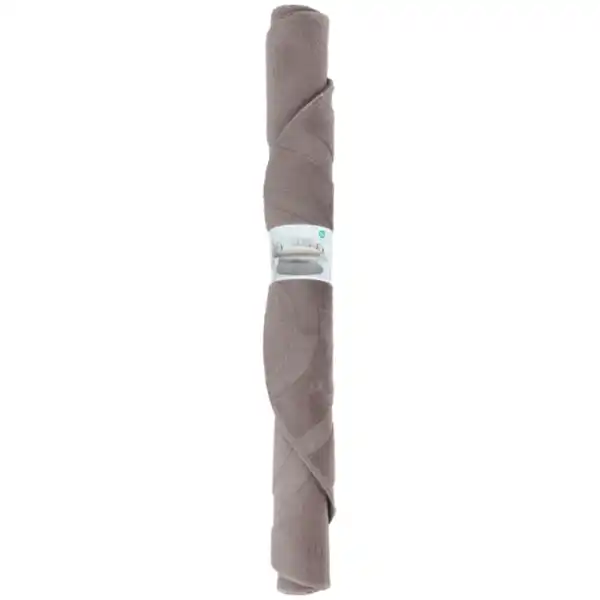 Bild 4 von Teppich aus Kunstfell