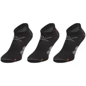 Kaytan Sneakersocken