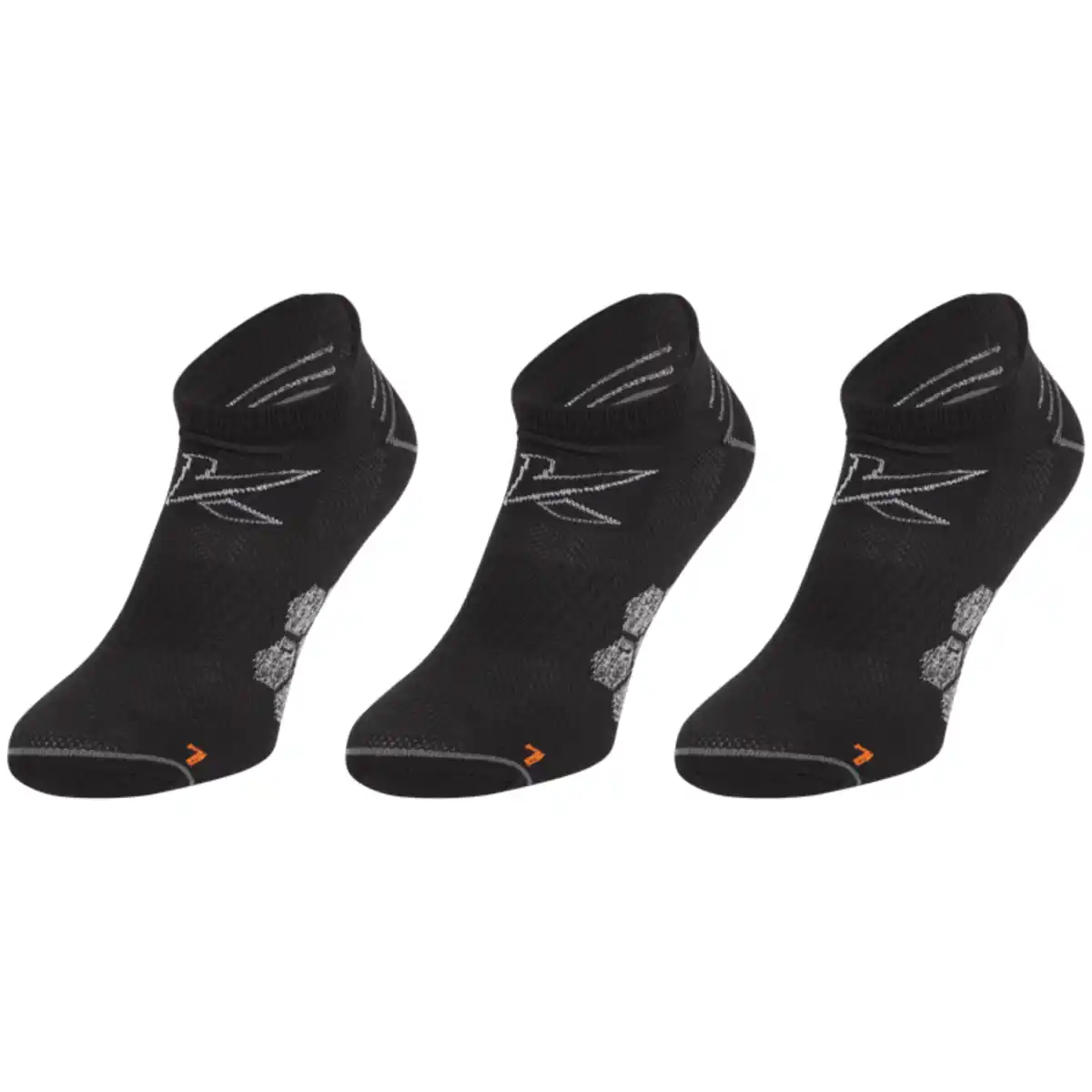 Bild 1 von Kaytan Sneakersocken