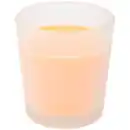Bild 2 von Air Wick Essential Oils Duftkerze Anti-Tabak