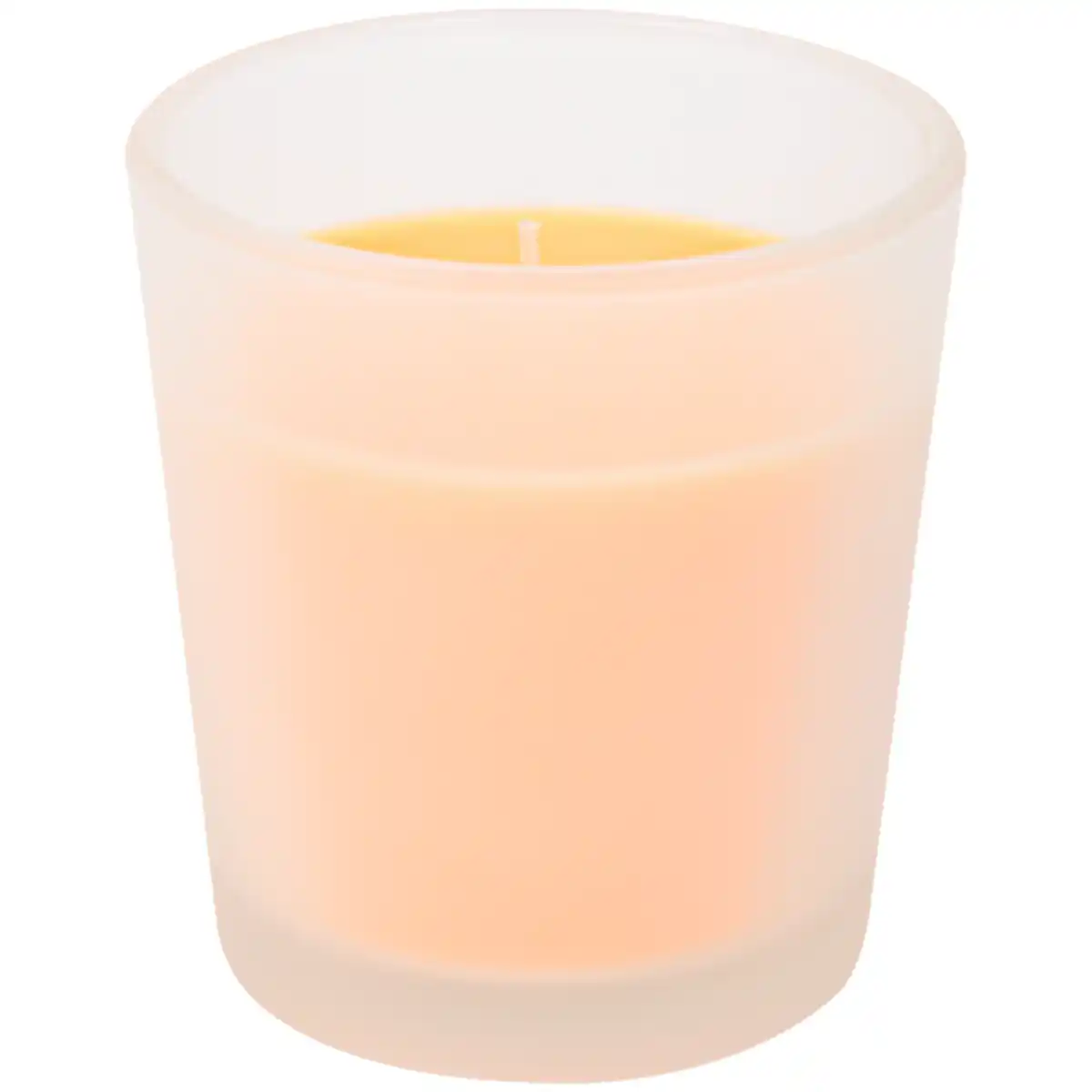 Bild 2 von Air Wick Essential Oils Duftkerze Anti-Tabak