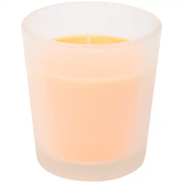 Bild 2 von Air Wick Essential Oils Duftkerze Anti-Tabak