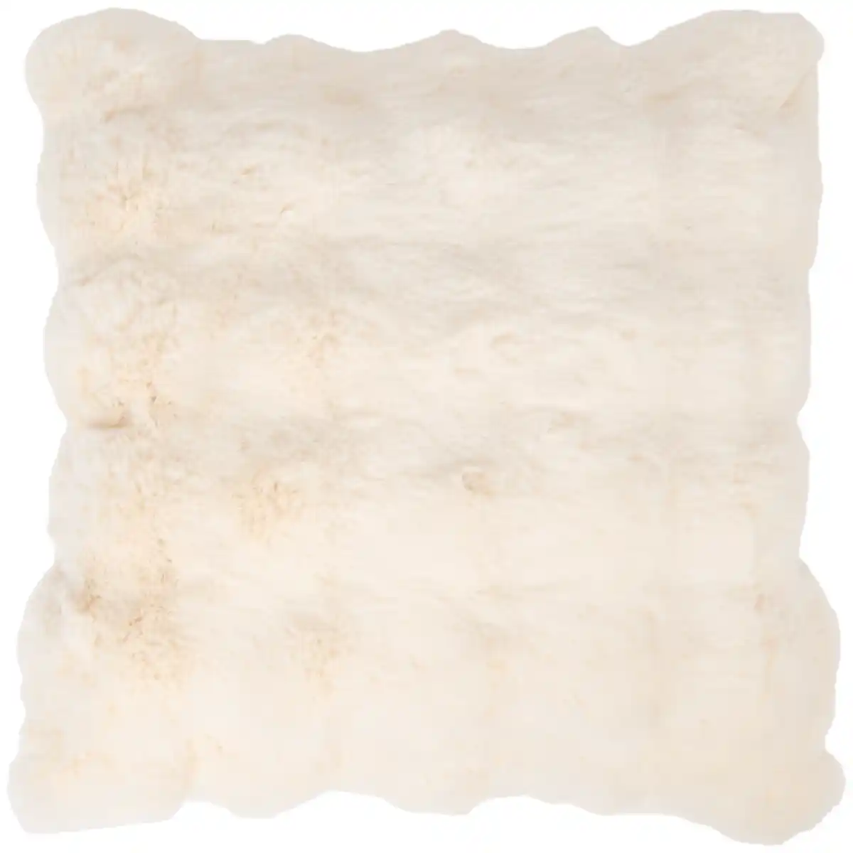 Bild 1 von Kissenbezug Maxime