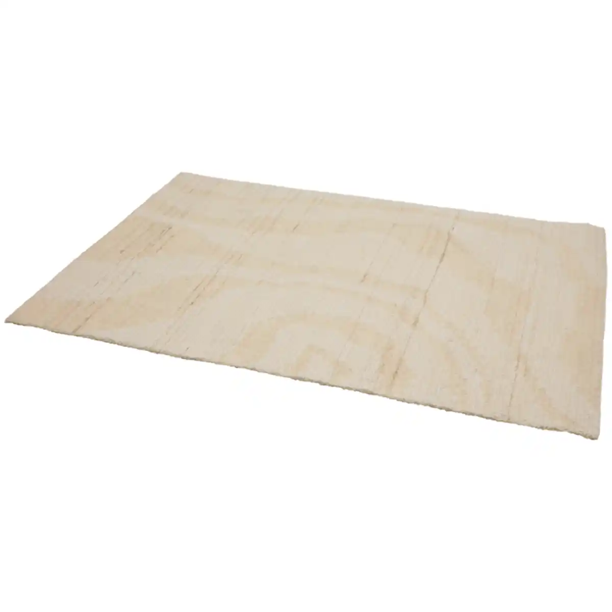 Bild 1 von Webteppich