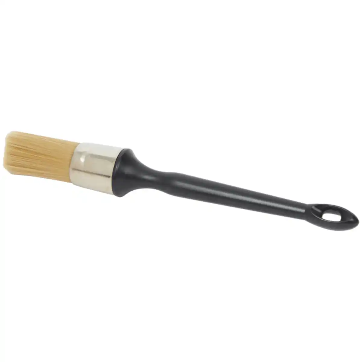 Bild 1 von Farbpinsel