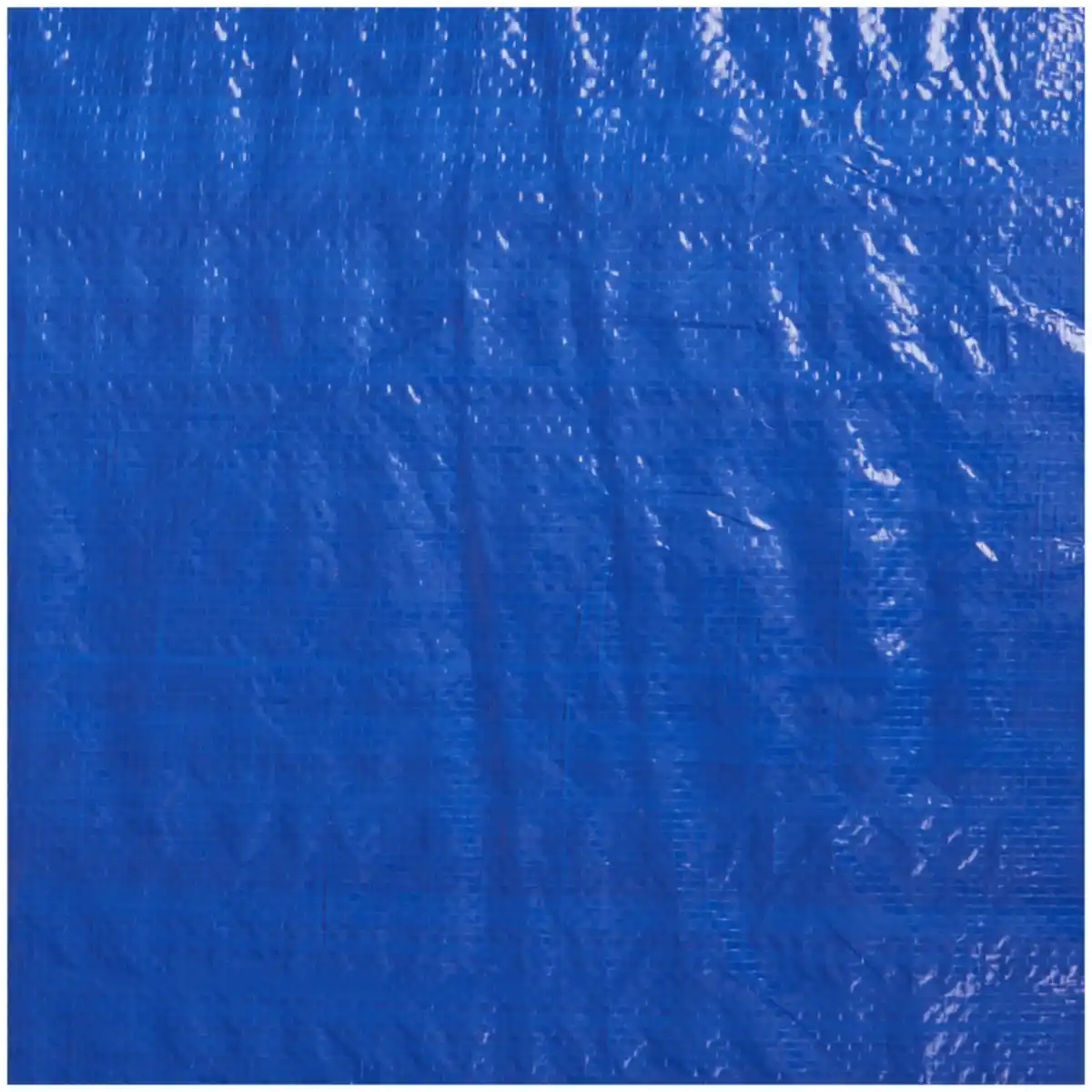 Bild 2 von Werckmann Abdeckplane