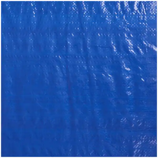 Bild 2 von Werckmann Abdeckplane