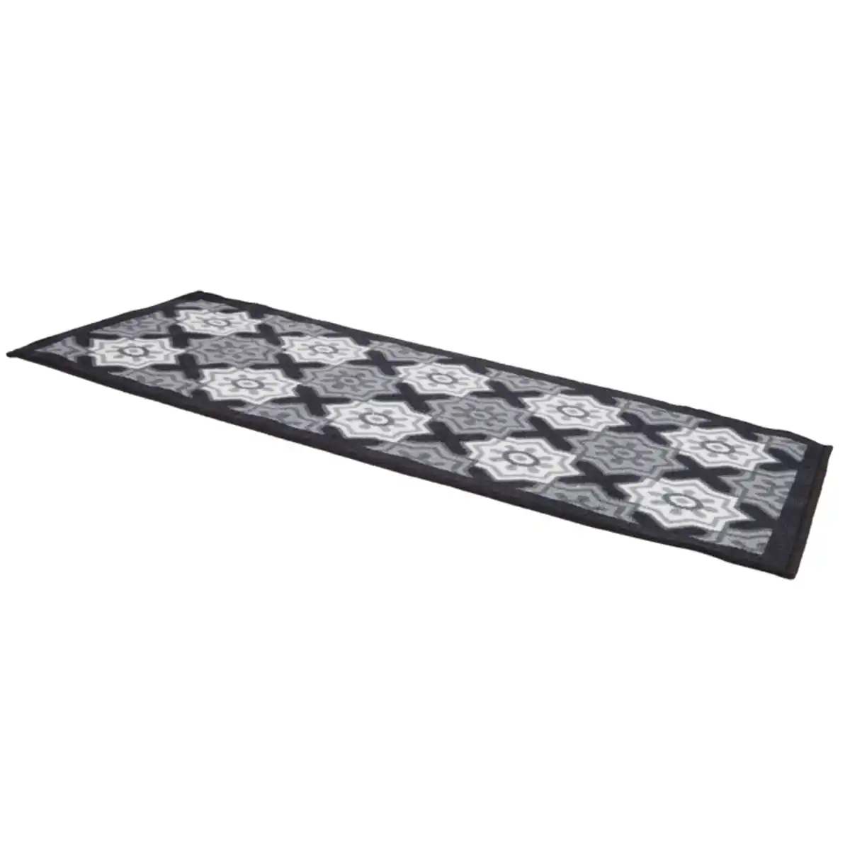 Bild 4 von Küchenläufer