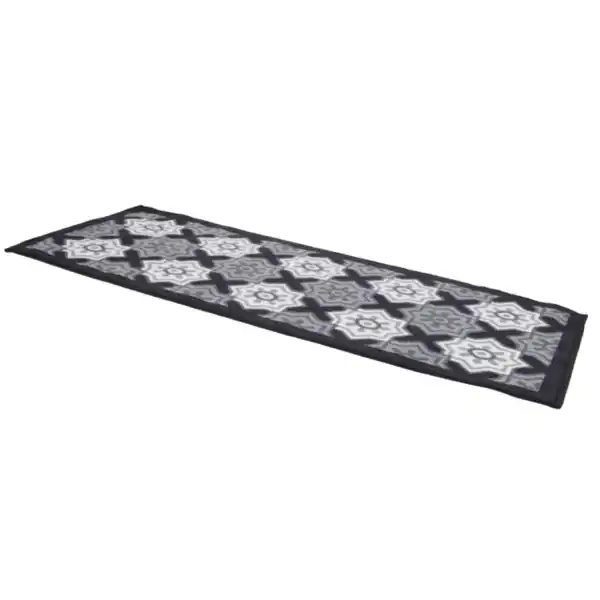 Bild 4 von Küchenläufer