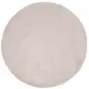 Bild 1 von Teppich aus Kunstfell