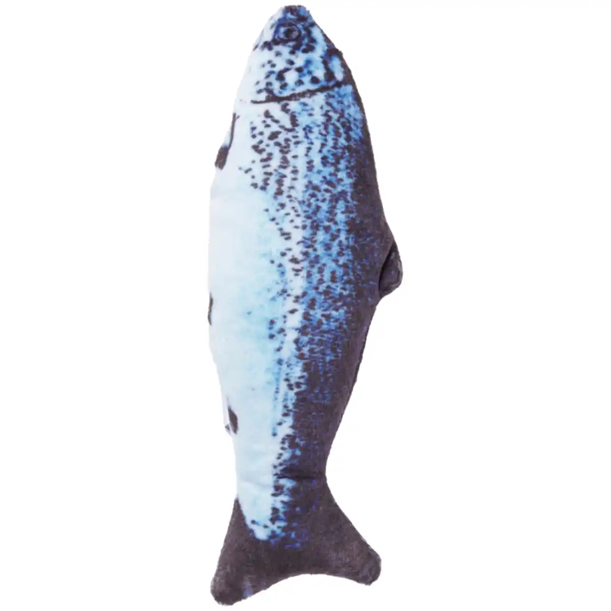 Bild 1 von Katzenspielzeug