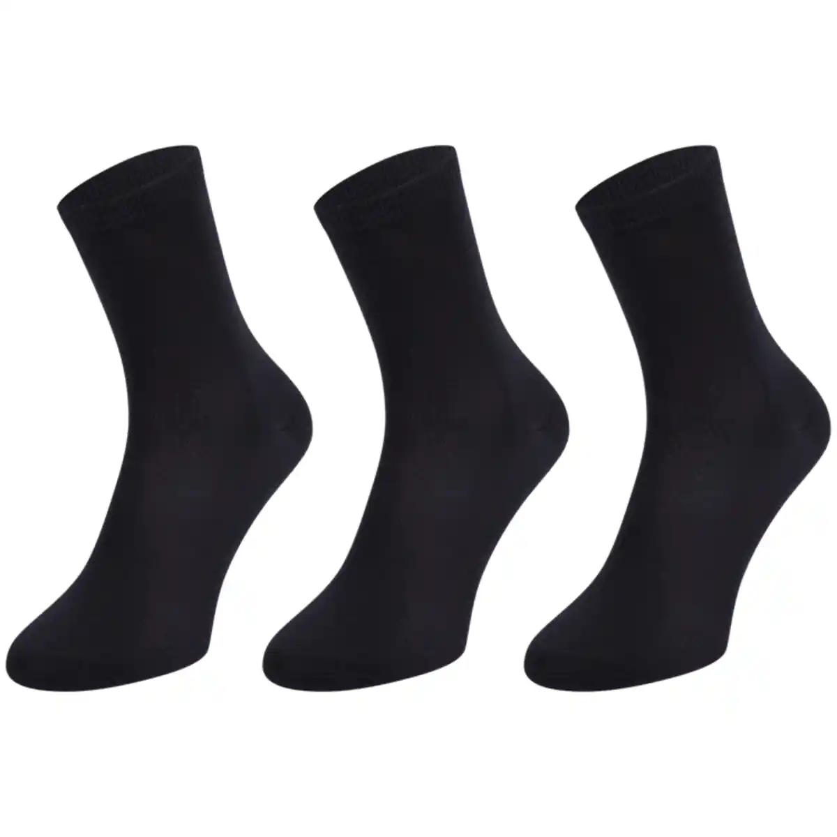 Bild 1 von Pairz Socken