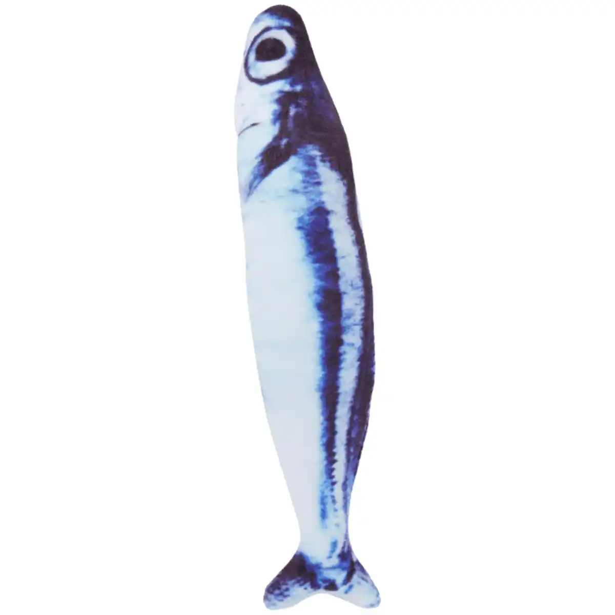 Bild 4 von Katzenspielzeug