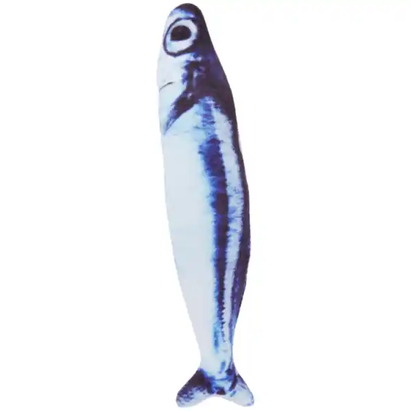 Bild 4 von Katzenspielzeug