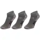 Bild 3 von Kaytan Sneakersocken
