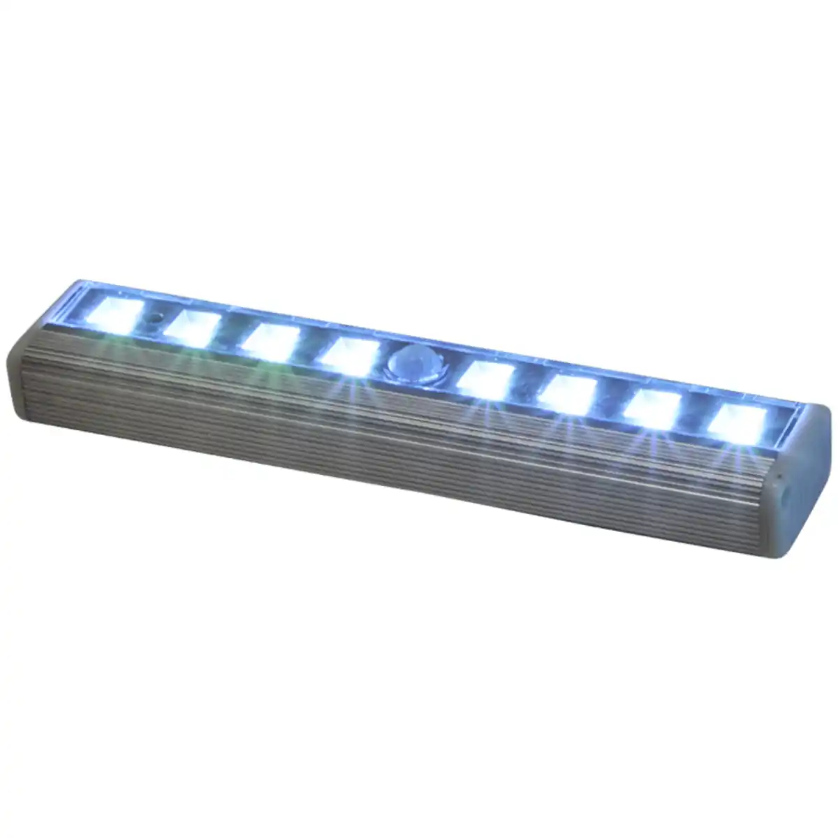 Bild 2 von Sensorleuchte