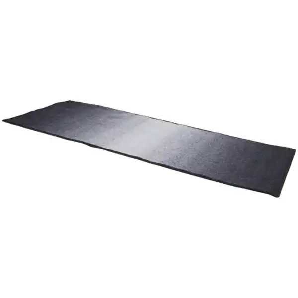 Bild 2 von Küchenläufer