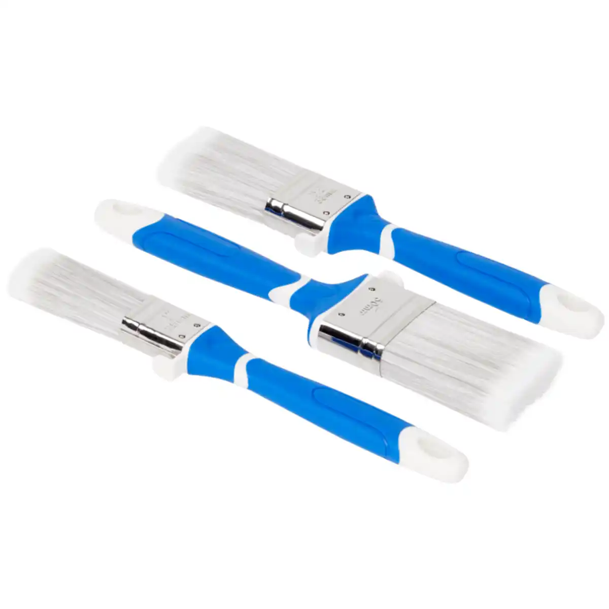 Bild 1 von Spectrum Pinsel-Set