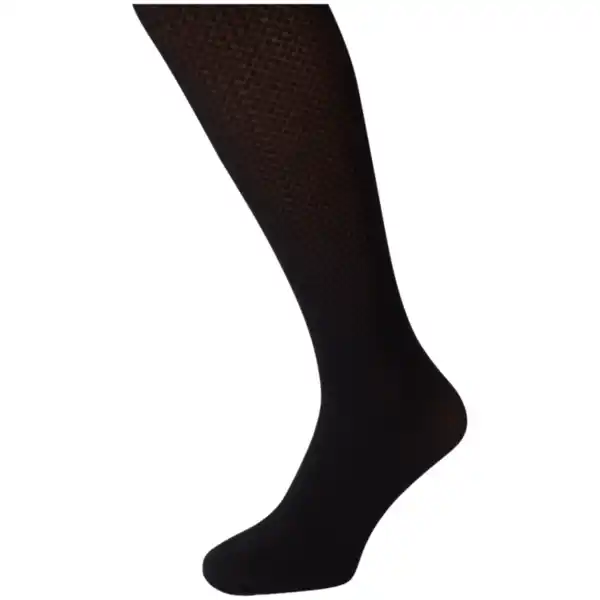 Bild 3 von Kate Legwear Fashion Strumpfhose