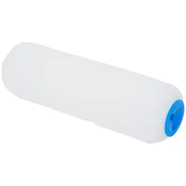 Bild 2 von Spectrum Farbwalze