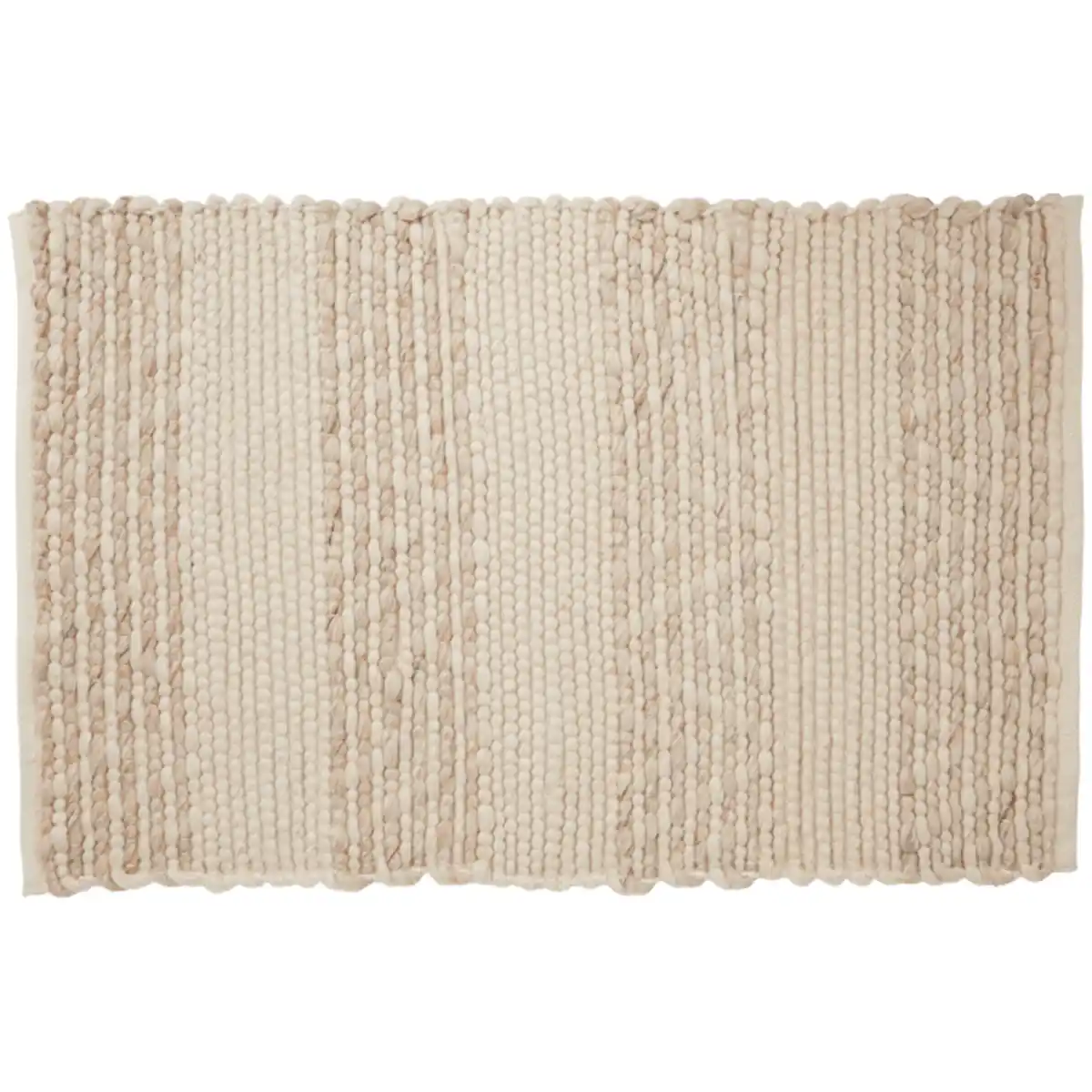 Bild 4 von Webteppich