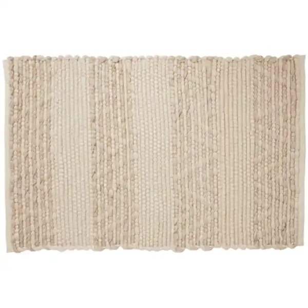 Bild 4 von Webteppich