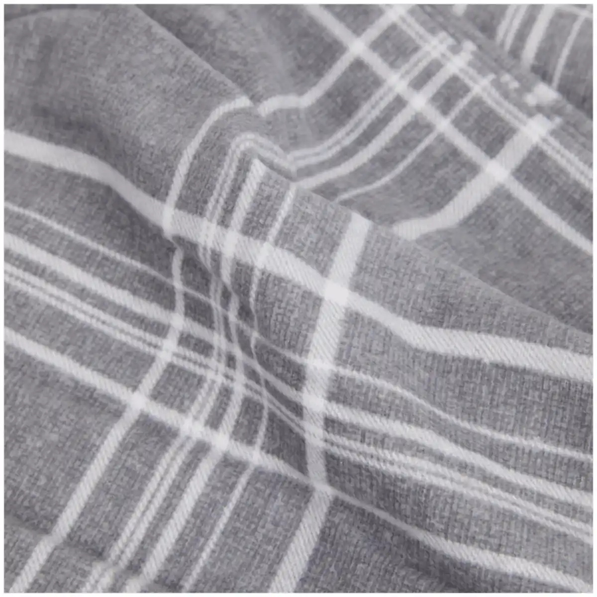 Bild 2 von Flanell-Bettwäsche