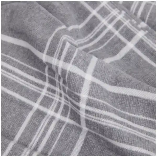 Bild 2 von Flanell-Bettwäsche