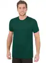 Bild 1 von Trigema T-Shirt TRIGEMA T-Shirt aus 100% Baumwolle
