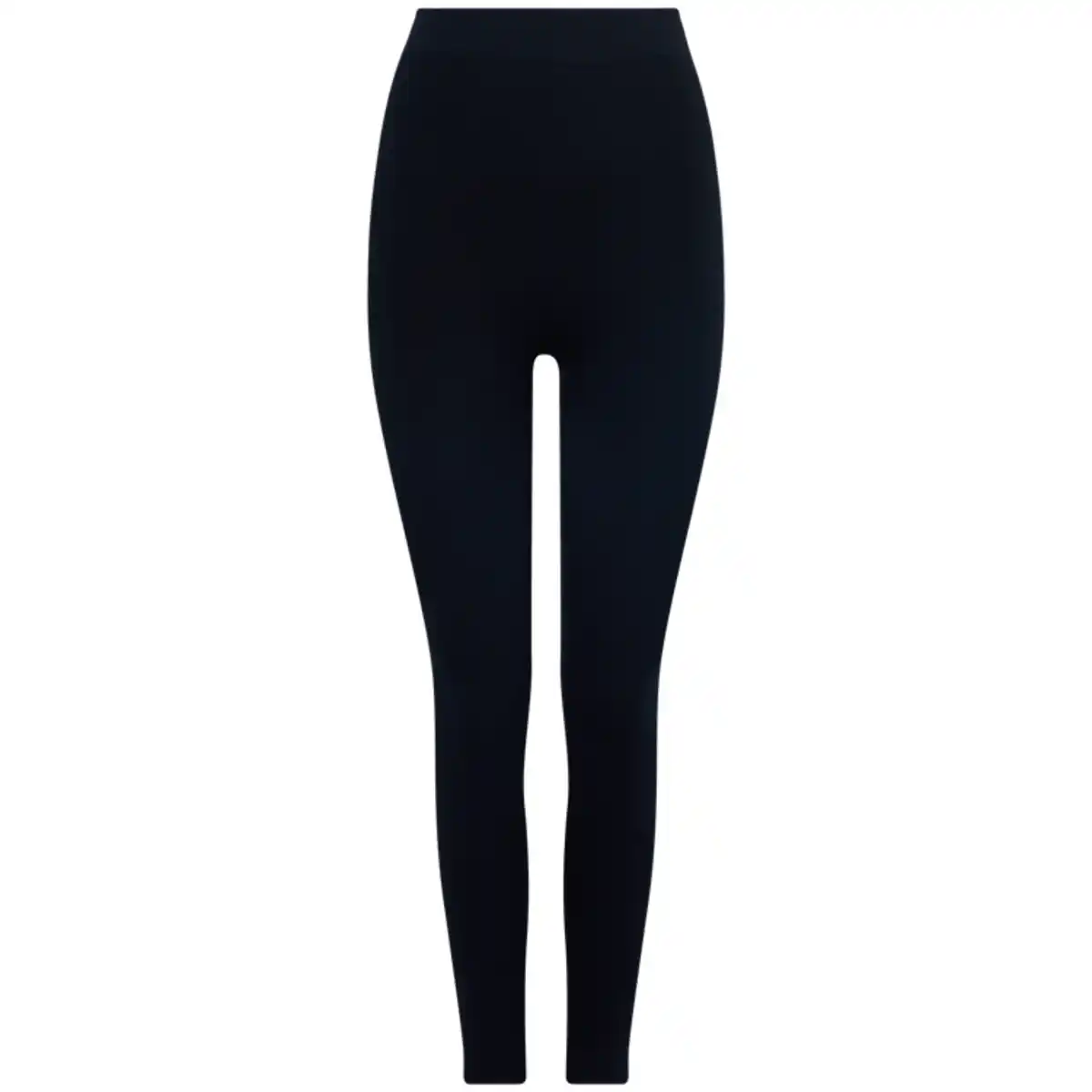 Bild 1 von Thermoleggings