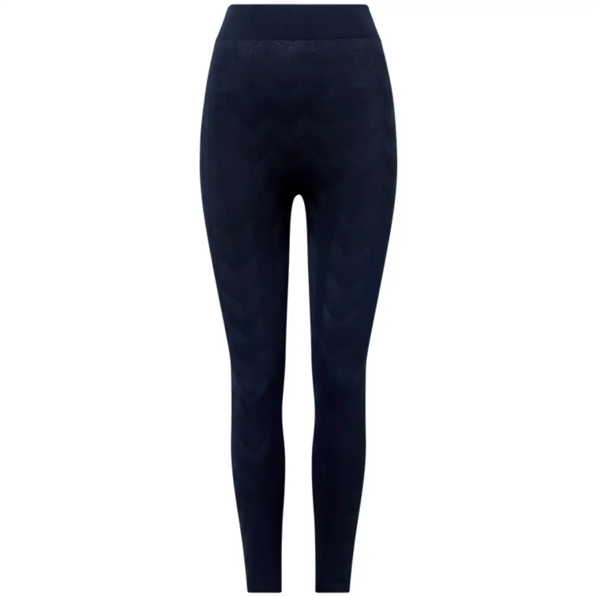 Bild 4 von Thermoleggings mit Print