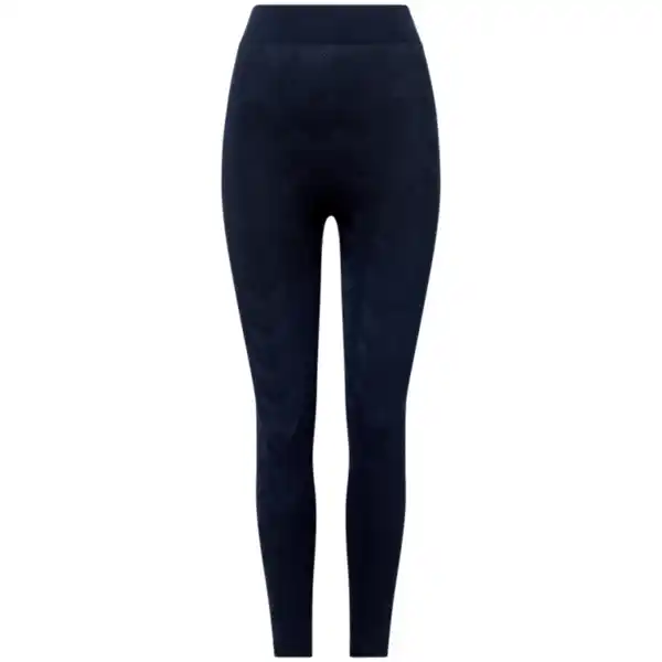 Bild 4 von Thermoleggings mit Print