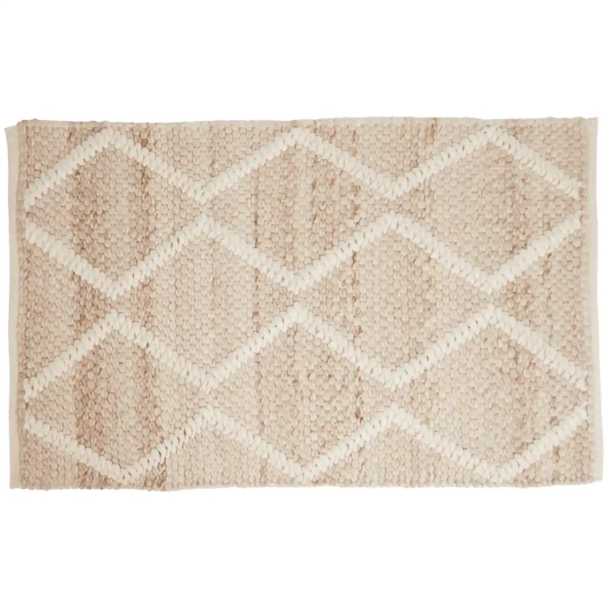 Bild 2 von Webteppich