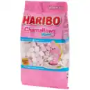 Bild 1 von Haribo Chamallows Minis