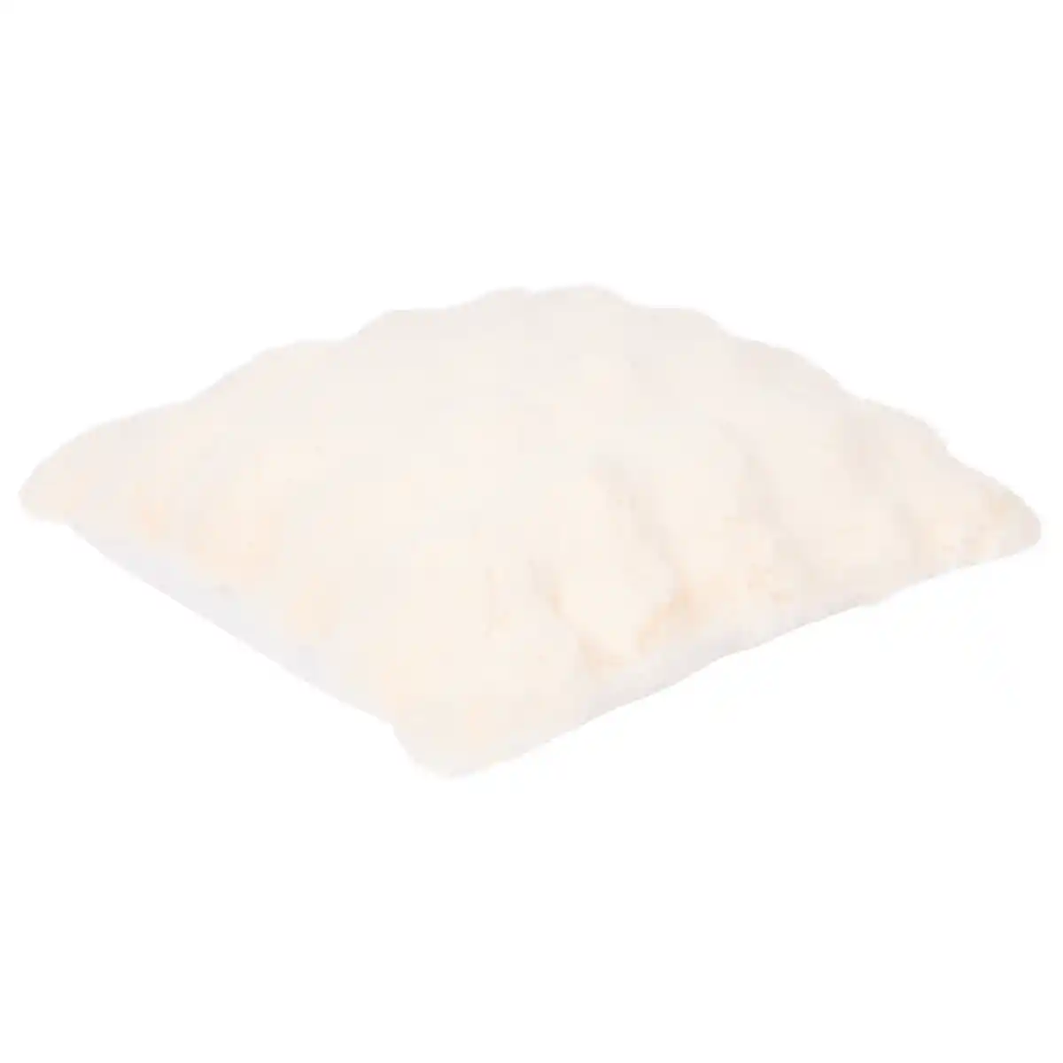 Bild 2 von Kissenbezug Maxime