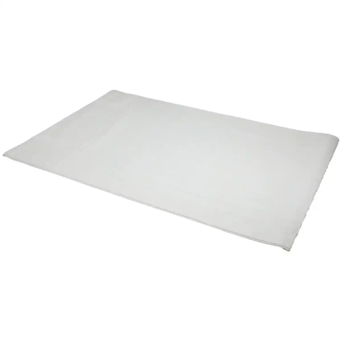 Bild 1 von La Isla Living Teppich mit Muster