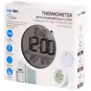 Bild 3 von Nor-Tec Zimmerthermometer
