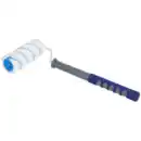 Bild 1 von Spectrum Farbroller mit Teleskopstiel