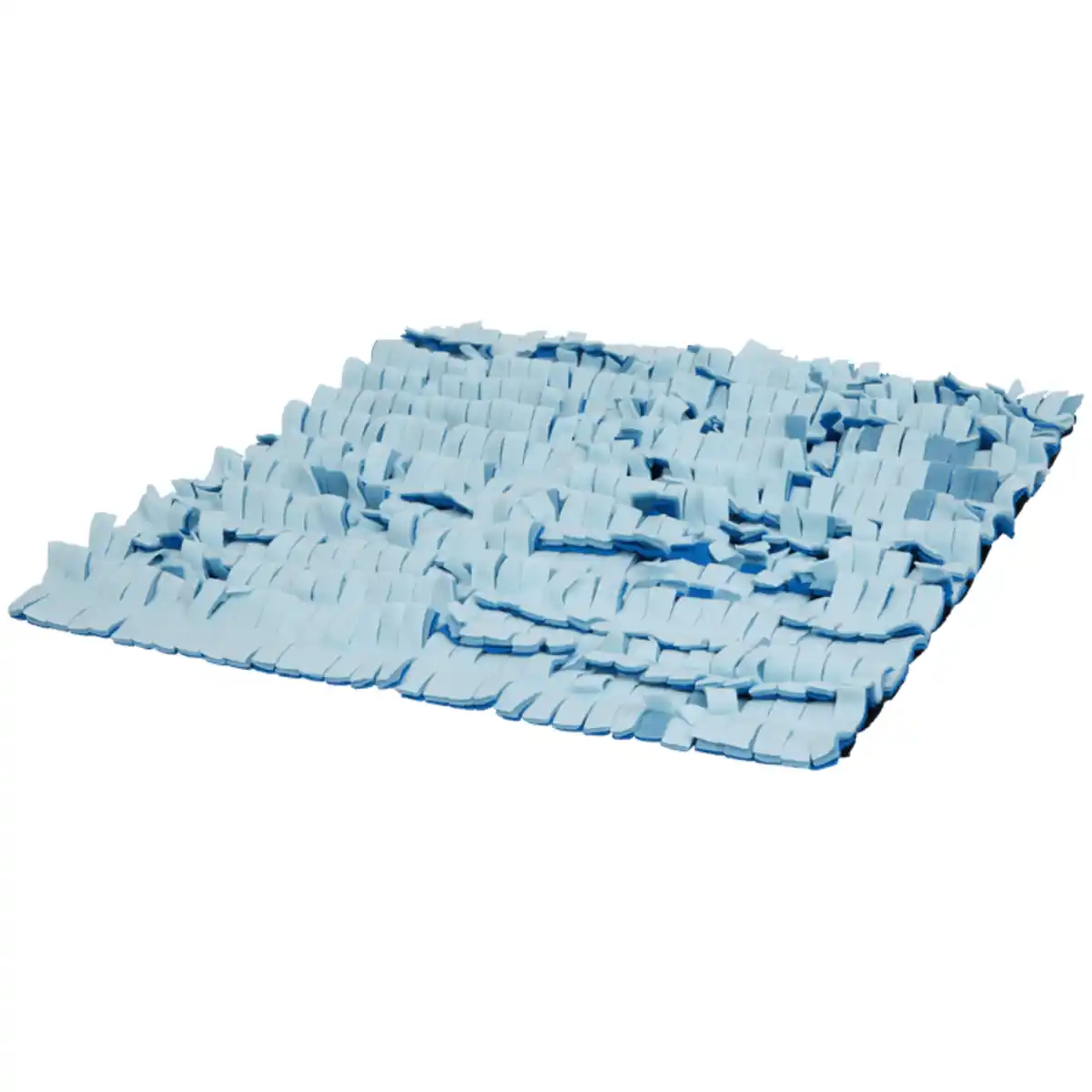 Bild 1 von Schnüffelteppich für Hunde